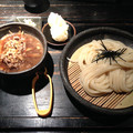 山元麺蔵