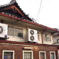 常盤湯