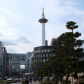 京都タワー大浴場