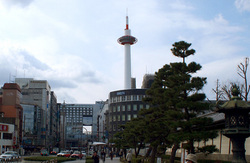 kyototower_thum.jpg