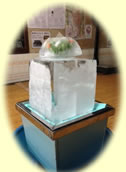 Icecube1.jpg