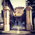 京都芸術センター