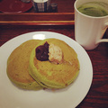 うめぞの CAFE ＆ GALLERY