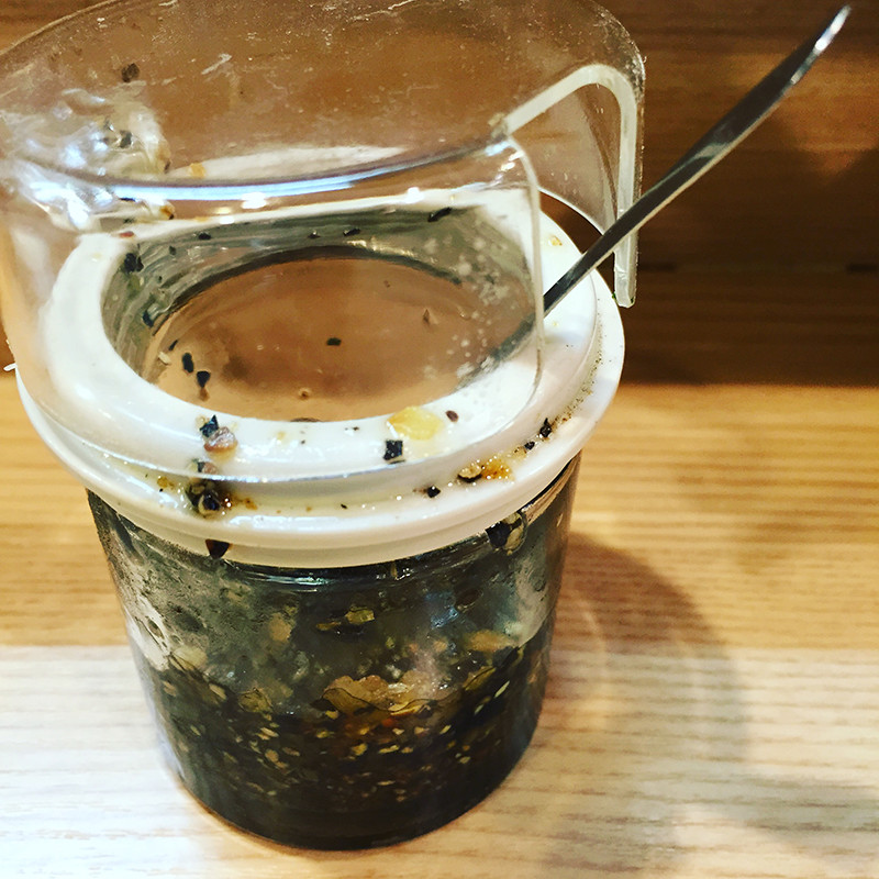 鶏谷