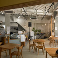 Cafe+Meets (カフェプラスミーツ)
