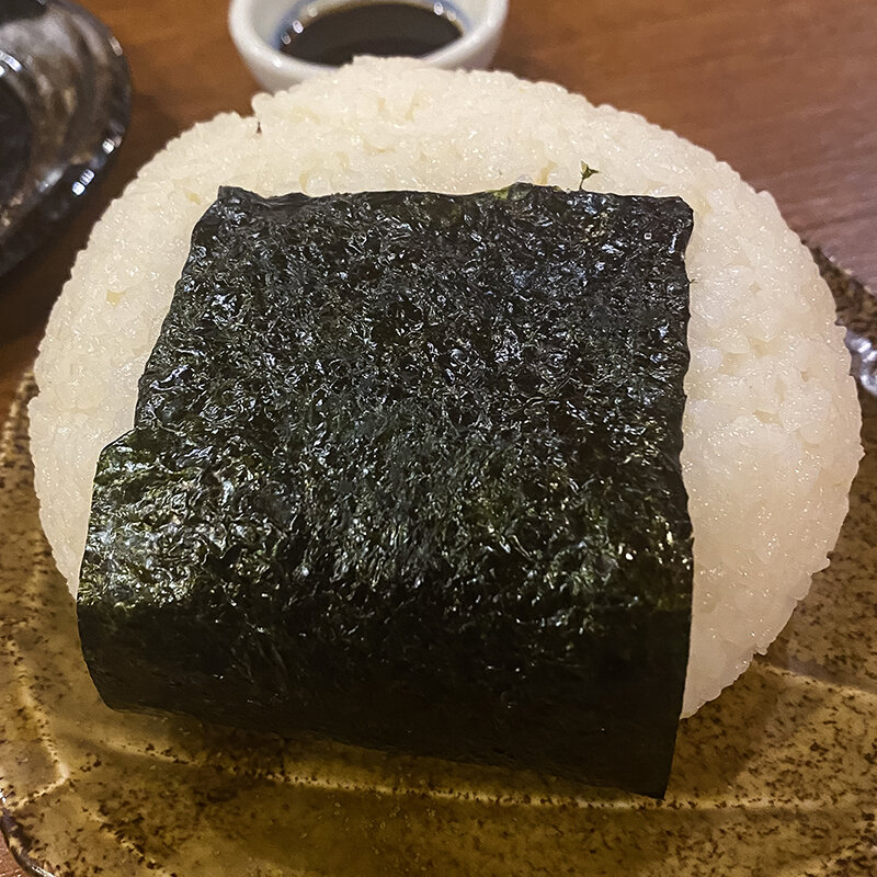 酒場 たいげん