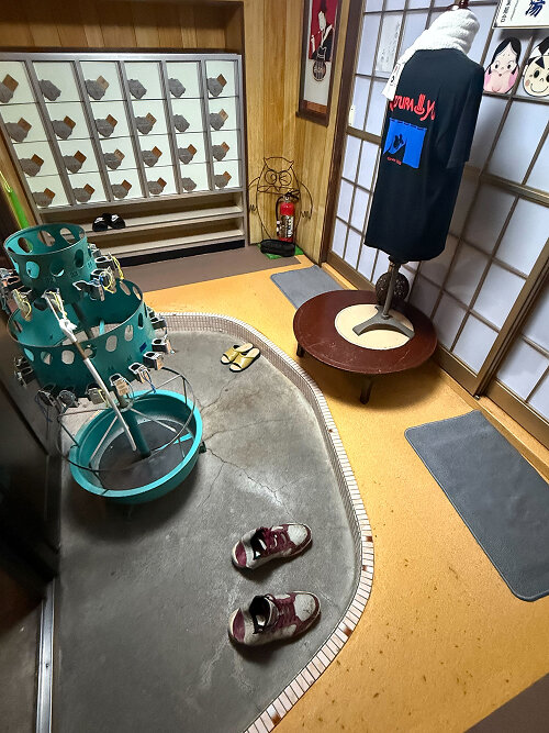 katsurayu_0926_03.jpg